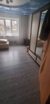 2-к квартира, вторичка, 50м2, 3/5 этаж