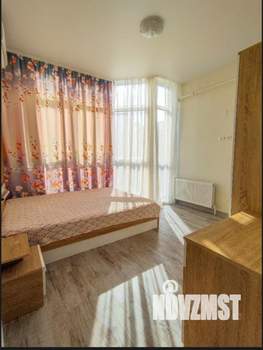 2-к квартира, вторичка, 65м2, 2/6 этаж