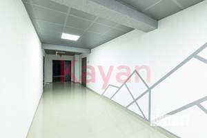 2-к квартира, вторичка, 68м2, 15/20 этаж