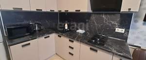 2-к квартира, вторичка, 46м2, 2/7 этаж