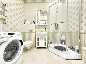 1-к квартира, вторичка, 39м2, 2/6 этаж