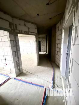 2-к квартира, вторичка, 75м2, 7/9 этаж