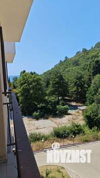 1-к квартира, вторичка, 48м2, 5/6 этаж