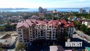 2-к квартира, вторичка, 66м2, 1/7 этаж