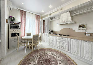 2-к квартира, вторичка, 68м2, 4/10 этаж