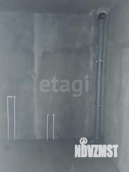 2-к квартира, вторичка, 64м2, 8/9 этаж