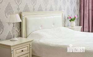 2-к квартира, вторичка, 55м2, 7/8 этаж