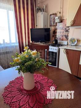 1-к квартира, вторичка, 29м2, 3/4 этаж