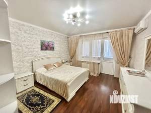 3-к квартира, вторичка, 104м2, 4/8 этаж