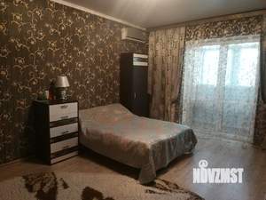 2-к квартира, вторичка, 60м2, 5/5 этаж