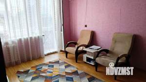 3-к квартира, вторичка, 71м2, 3/9 этаж