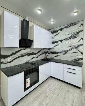 2-к квартира, вторичка, 64м2, 5/7 этаж
