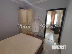 2-к квартира, вторичка, 40м2, 1/5 этаж