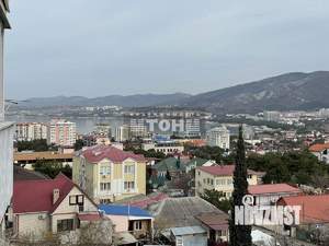 3-к квартира, вторичка, 62м2, 4/9 этаж