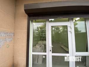 Студия квартира, вторичка, 30м2, 1/5 этаж