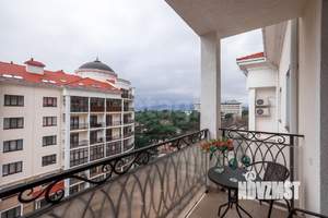 2-к квартира, вторичка, 47м2, 5/6 этаж