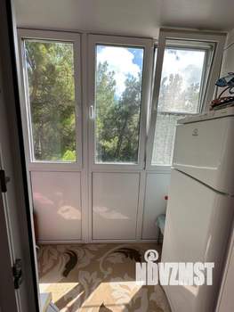 2-к квартира, вторичка, 49м2, 4/5 этаж
