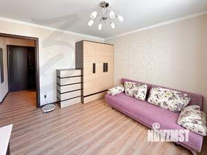 3-к квартира, вторичка, 78м2, 15/16 этаж