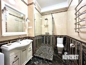 2-к квартира, вторичка, 67м2, 7/11 этаж