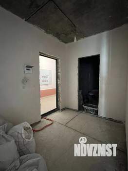 1-к квартира, вторичка, 65м2, 7/8 этаж