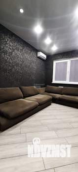 1-к квартира, вторичка, 35м2, 1/5 этаж