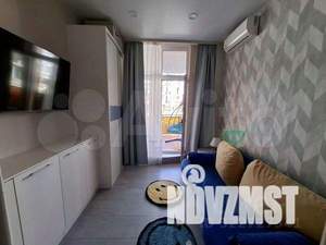 2-к квартира, вторичка, 53м2, 1/5 этаж