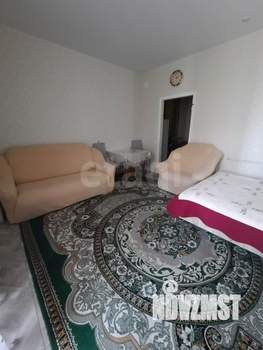 Студия квартира, вторичка, 30м2, 5/7 этаж