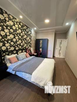 2-к квартира, вторичка, 68м2, 1/8 этаж