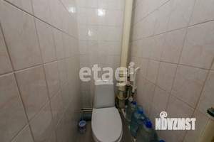 4-к квартира, вторичка, 78м2, 5/5 этаж