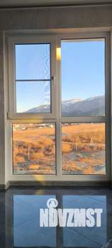 1-к квартира, вторичка, 32м2, 8/8 этаж