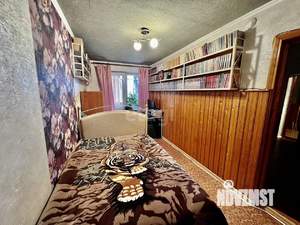 2-к квартира, вторичка, 48м2, 8/9 этаж