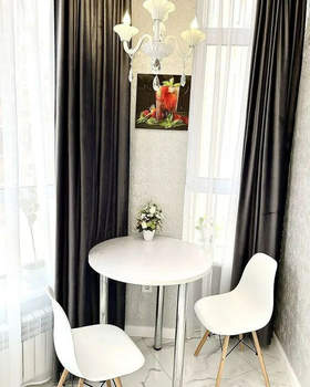 1-к квартира, вторичка, 37м2, 3/4 этаж