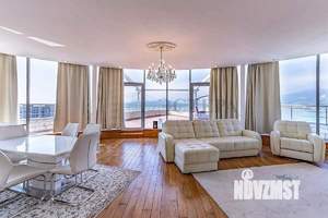 Фото квартиры на продажу (4)