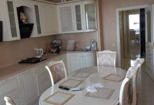 1-к квартира, вторичка, 48м2, 5/8 этаж