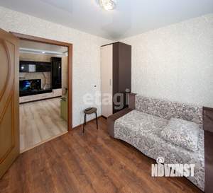Фото квартиры на продажу (5)