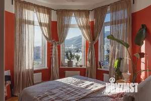 2-к квартира, вторичка, 60м2, 6/9 этаж