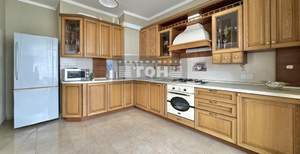 2-к квартира, вторичка, 80м2, 5/9 этаж