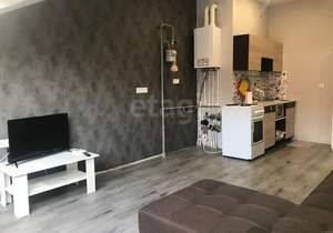 2-к квартира, вторичка, 51м2, 6/7 этаж