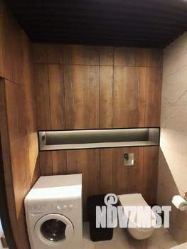 1-к квартира, вторичка, 48м2, 5/6 этаж