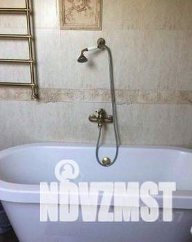 3-к квартира, вторичка, 115м2, 4/4 этаж