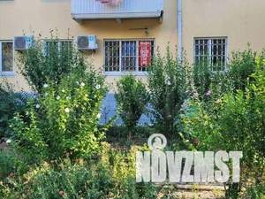 2-к квартира, вторичка, 45м2, 1/3 этаж