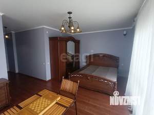 2-к квартира, вторичка, 100м2, 8/12 этаж