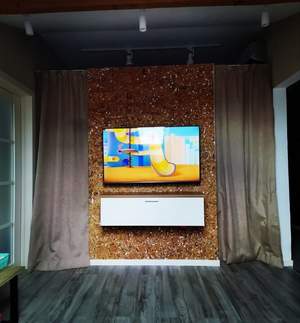 3-к квартира, вторичка, 68м2, 8/8 этаж