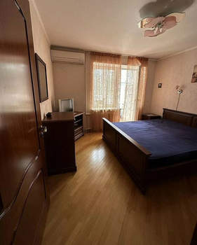 2-к квартира, вторичка, 49м2, 4/5 этаж
