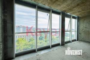 2-к квартира, вторичка, 68м2, 9/20 этаж