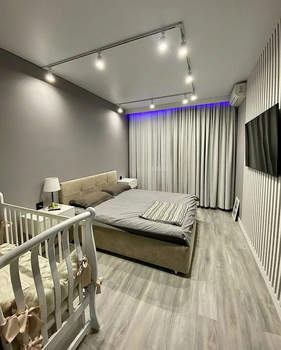 2-к квартира, вторичка, 72м2, 3/5 этаж