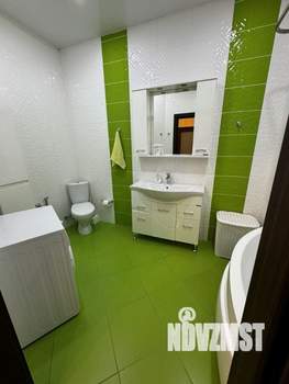 2-к квартира, вторичка, 79м2, 2/8 этаж