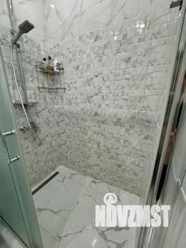 1-к квартира, вторичка, 30м2, 7/8 этаж