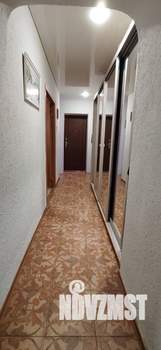 3-к квартира, вторичка, 64м2, 1/9 этаж