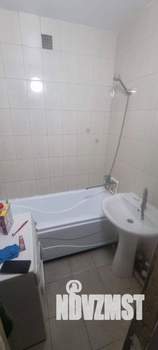2-к квартира, вторичка, 50м2, 3/5 этаж